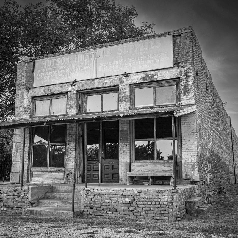 Spanish Fort   - Okay, it's not a fort but it's i the town of Spanish Fort. Oh, it was never a fort. Welcome to Texas